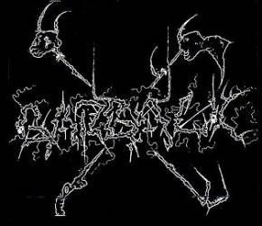 logo Barback (FRA-1)